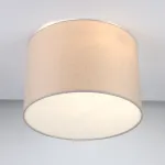 Потолочный светильник LightHall Camerona 45 LH022014