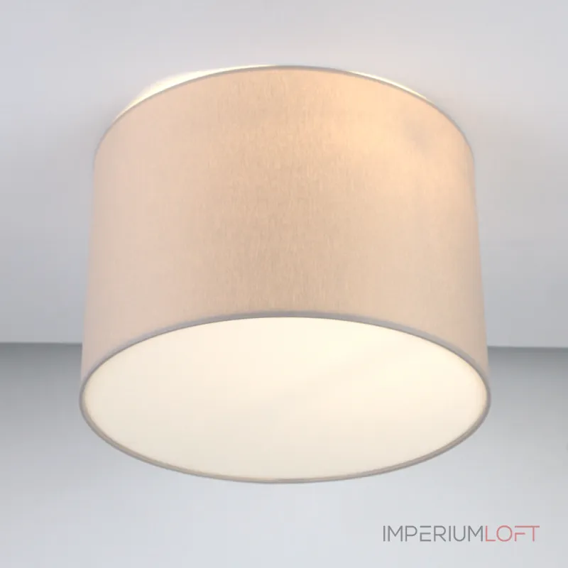 Потолочный светильник LightHall Camerona 45 LH022014 Потолочный светильник LightHall Camerona 45 LH022014