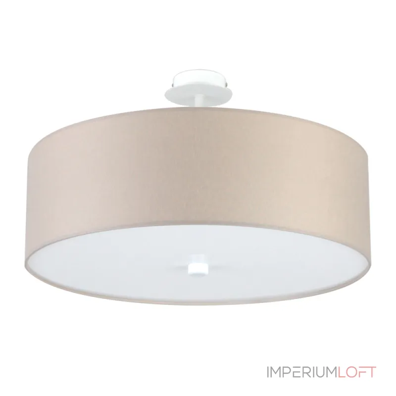 Потолочный светильник LightHall Viviana 50 LH022004 Потолочный светильник LightHall Viviana 50 LH022004