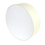 Потолочный светильник LightHall Viviana 50 LH022034