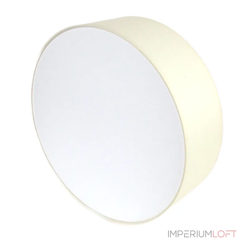 Потолочный светильник LightHall Viviana 50 LH022034 Потолочный светильник LightHall Viviana 50 LH022034