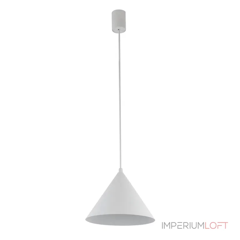 Подвесной светильник LightHall Vizor LH032061