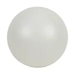 Уличный напольный светильник LightHall Breeze 60 LH042004