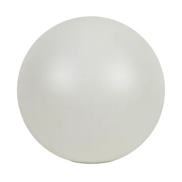 Уличный напольный светильник LightHall Breeze 60 LH042004