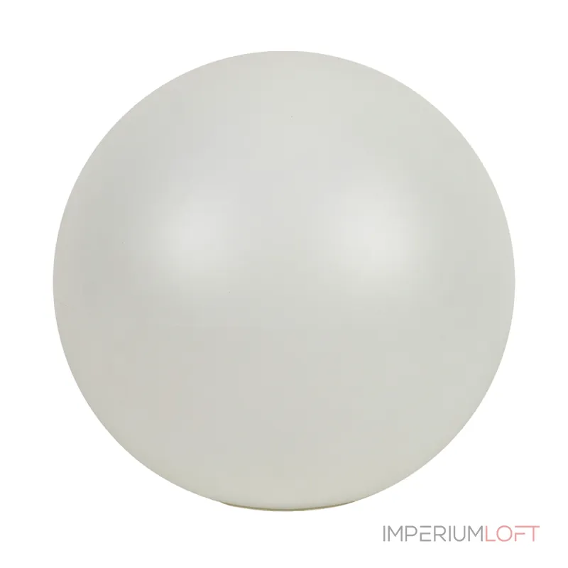 Уличный напольный светильник LightHall Breeze 60 LH042004