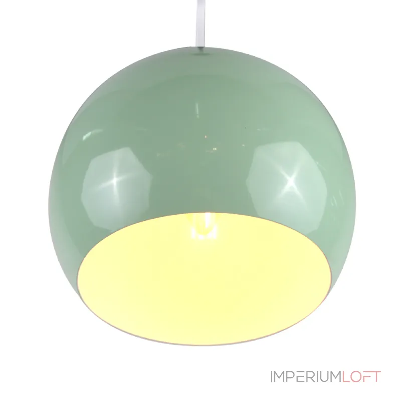 Подвесной светильник LightHall Aura 20 LH032009