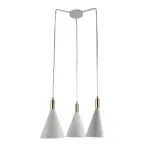 Подвесной светильник LightHall Glaro LH012089