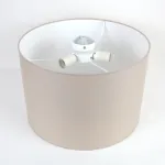 Потолочный светильник LightHall Camerona 45 LH022014