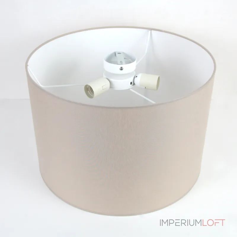 Потолочный светильник LightHall Camerona 45 LH022014 Потолочный светильник LightHall Camerona 45 LH022014