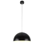 Подвесной светильник LightHall Amber 30 LH032024