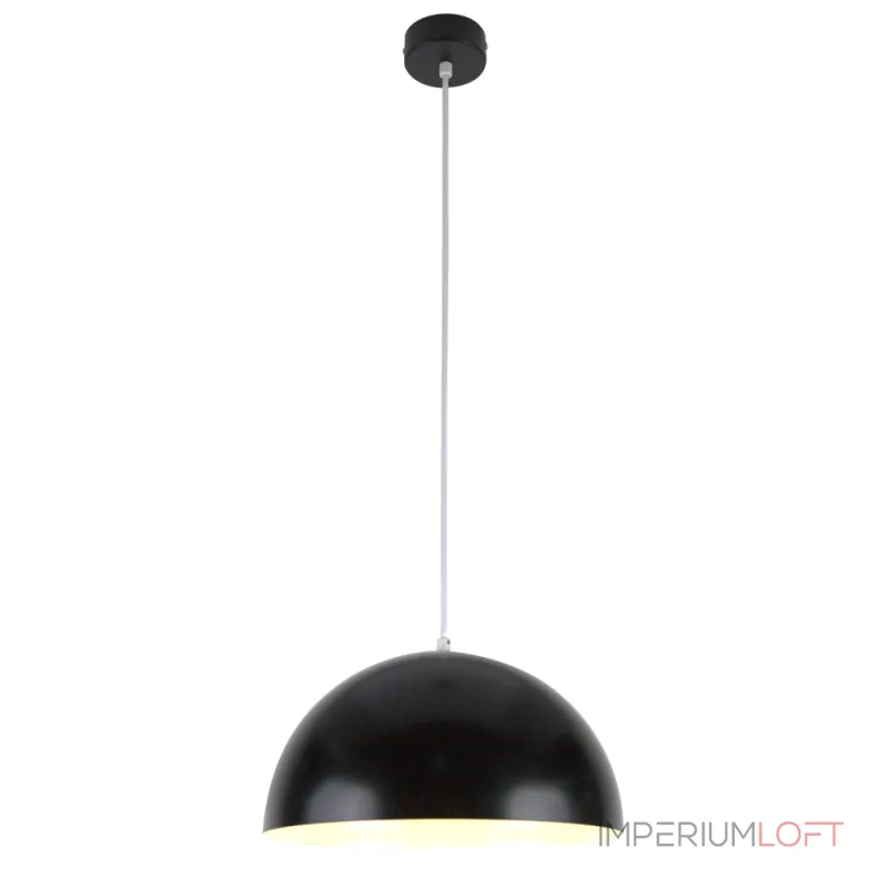 Подвесной светильник LightHall Amber 30 LH032024