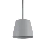 Подвесной светильник LightHall Lusio LH012110