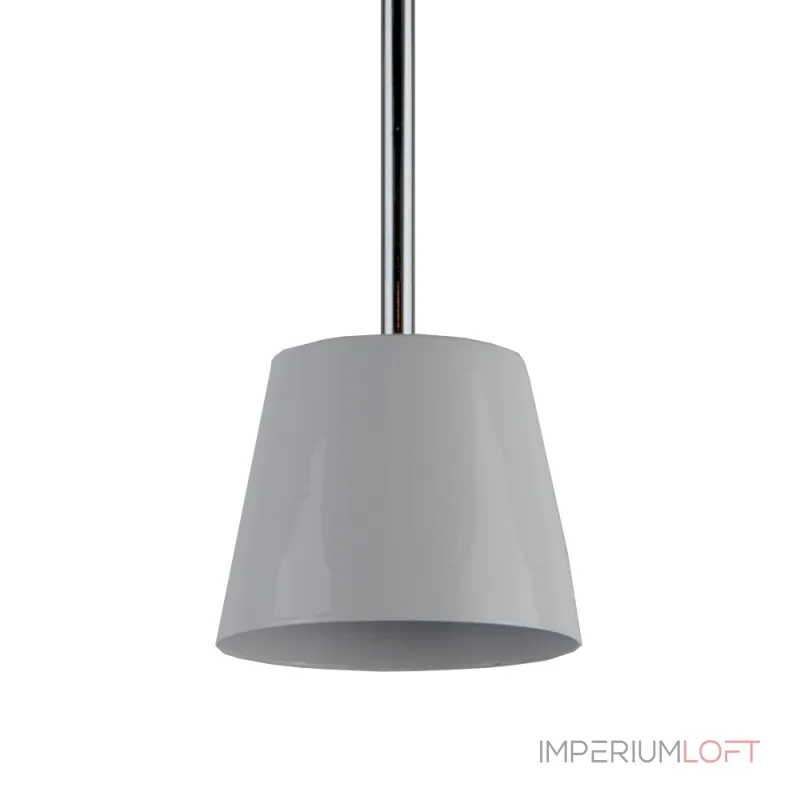 Подвесной светильник LightHall Lusio LH012110