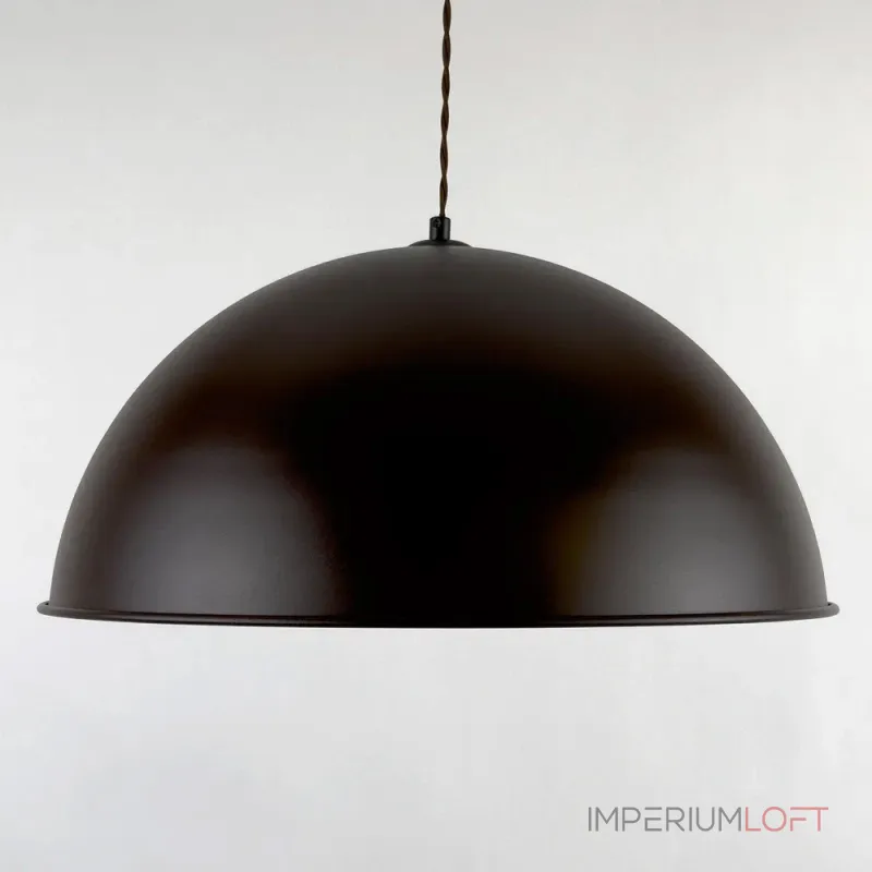 Подвесной светильник LightHall Opal LH032085 Подвесной светильник LightHall Opal LH032085