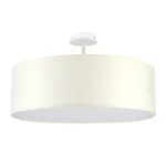 Потолочный светильник LightHall Viviana 50 LH022034
