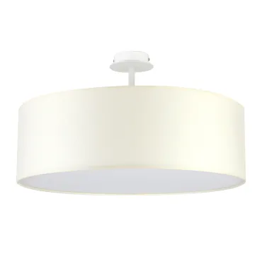 Потолочный светильник LightHall Viviana 50 LH022034