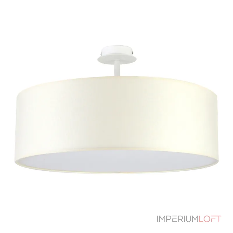 Потолочный светильник LightHall Viviana 50 LH022034 Потолочный светильник LightHall Viviana 50 LH022034