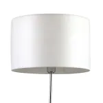 Торшер LightHall Blaze LH012059