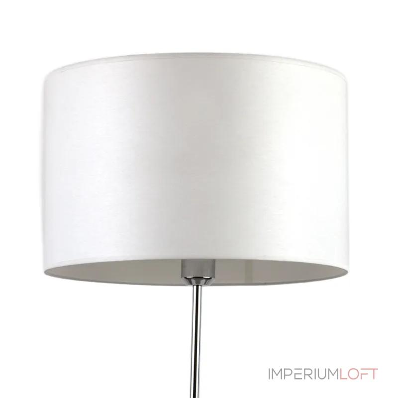 Торшер LightHall Blaze LH012059