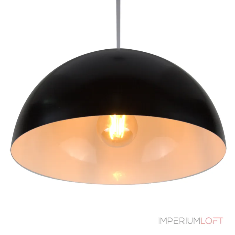 Подвесной светильник LightHall Amber 30 LH032024