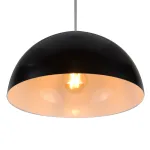 Подвесной светильник LightHall Beam 50 LH052001