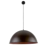 Подвесной светильник LightHall Opal LH032085