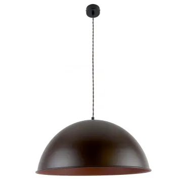 Подвесной светильник LightHall Opal LH032085