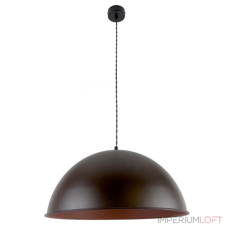 Подвесной светильник LightHall Opal LH032085 Подвесной светильник LightHall Opal LH032085