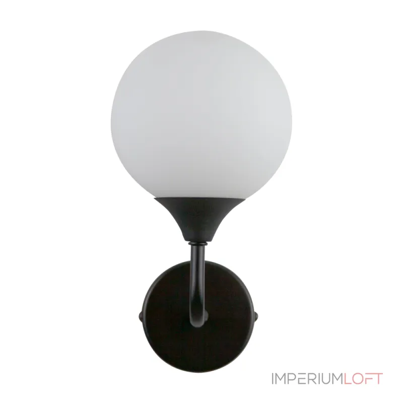 Бра LightHall Vivari LH012140