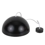 Подвесной светильник LightHall Beam 50 LH052001