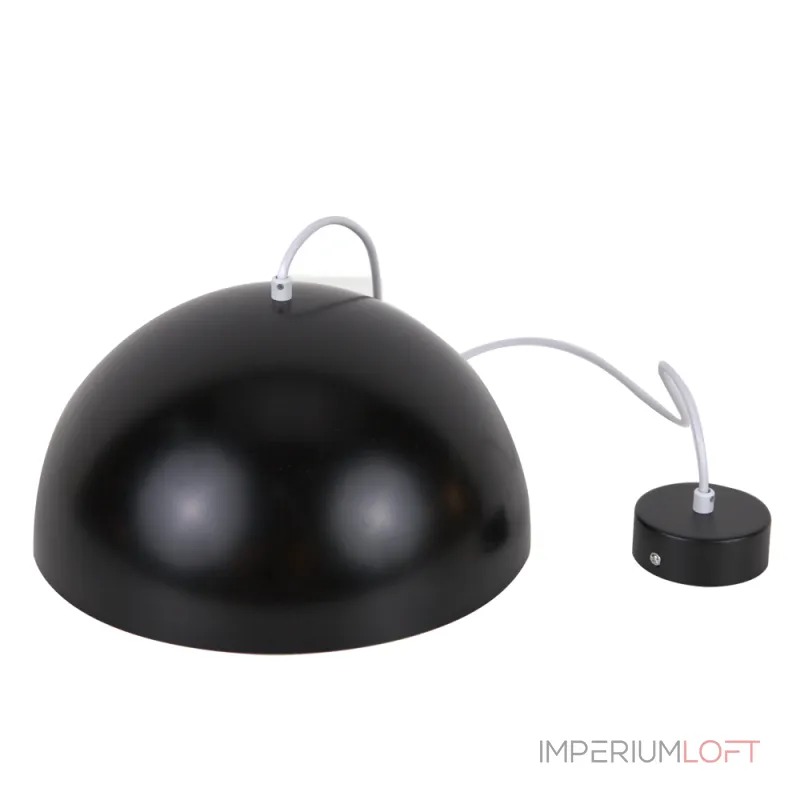 Подвесной светильник LightHall Beam 50 LH052001 Подвесной светильник LightHall Beam 50 LH052001