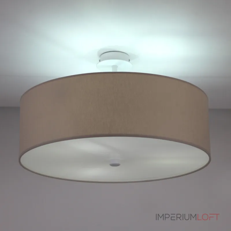 Потолочный светильник LightHall Viviana 50 LH022004 Потолочный светильник LightHall Viviana 50 LH022004