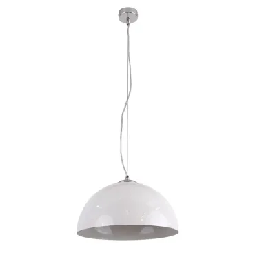Подвесной светильник LightHall Loomis LH032105 Подвесной светильник LightHall Loomis LH032105