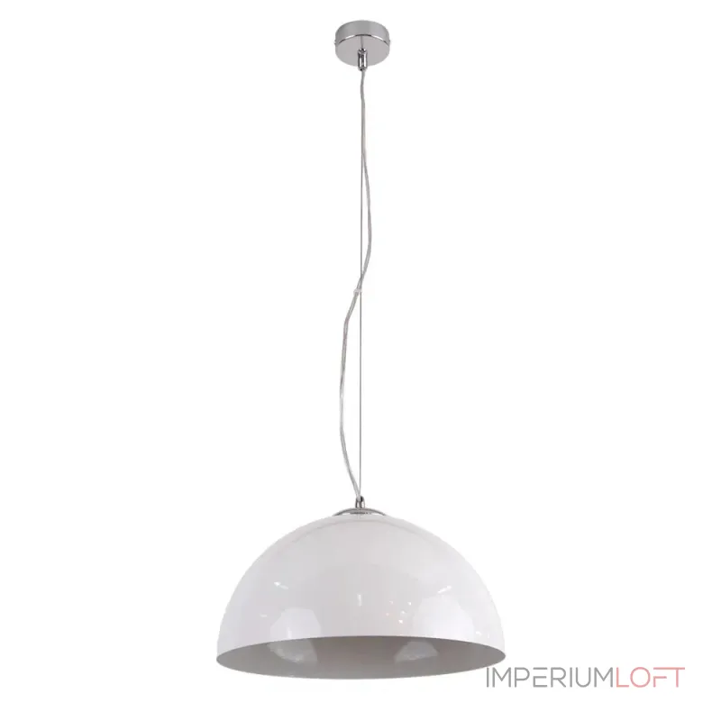 Подвесной светильник LightHall Loomis LH032105 Подвесной светильник LightHall Loomis LH032105