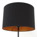 Торшер с полкой LightHall Lumeo 1 LH032049