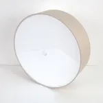 Потолочный светильник LightHall Viviana 50 LH022004