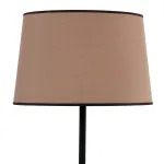 Настольная лампа LightHall Bella LH012027