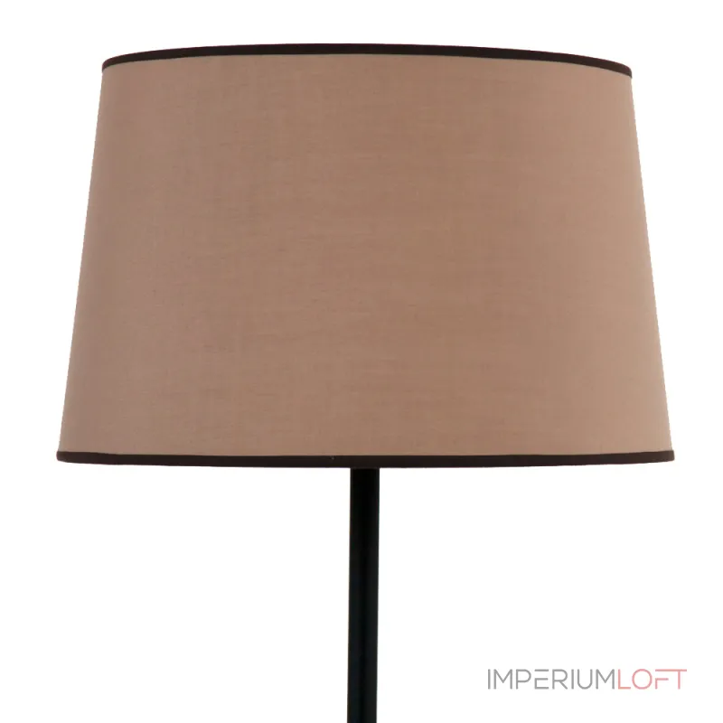 Настольная лампа LightHall Bella LH012027 Настольная лампа LightHall Bella LH012027
