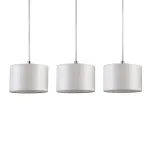 Подвесной светильник LightHall Blaze LH012079