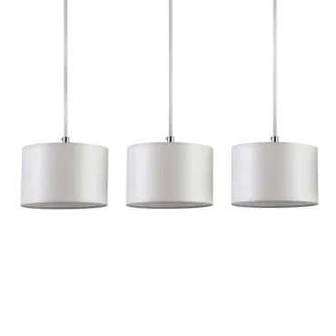 Подвесной светильник LightHall Blaze LH012079 Подвесной светильник LightHall Blaze LH012079