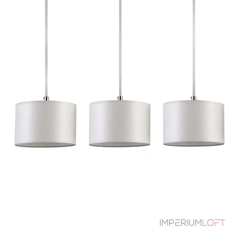 Подвесной светильник LightHall Blaze LH012079 Подвесной светильник LightHall Blaze LH012079