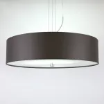 Подвесной светильник LightHall Viviana 65 LH022024