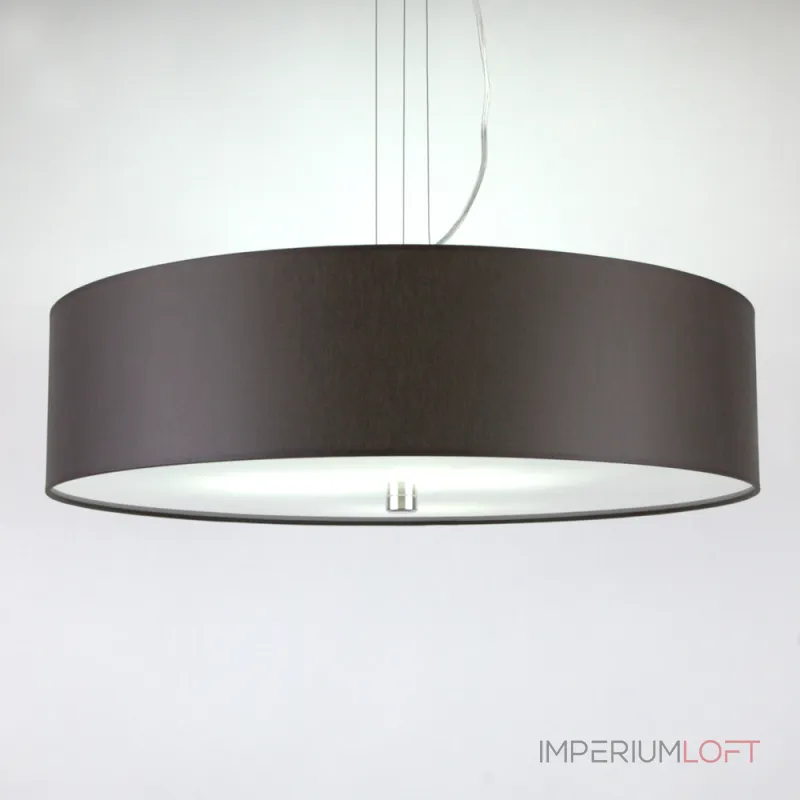Подвесной светильник LightHall Viviana 65 LH022024 Подвесной светильник LightHall Viviana 65 LH022024