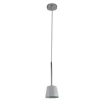 Подвесной светильник LightHall Lusio LH012110
