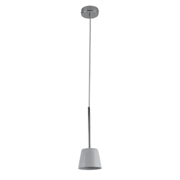 Подвесной светильник LightHall Lusio LH012110