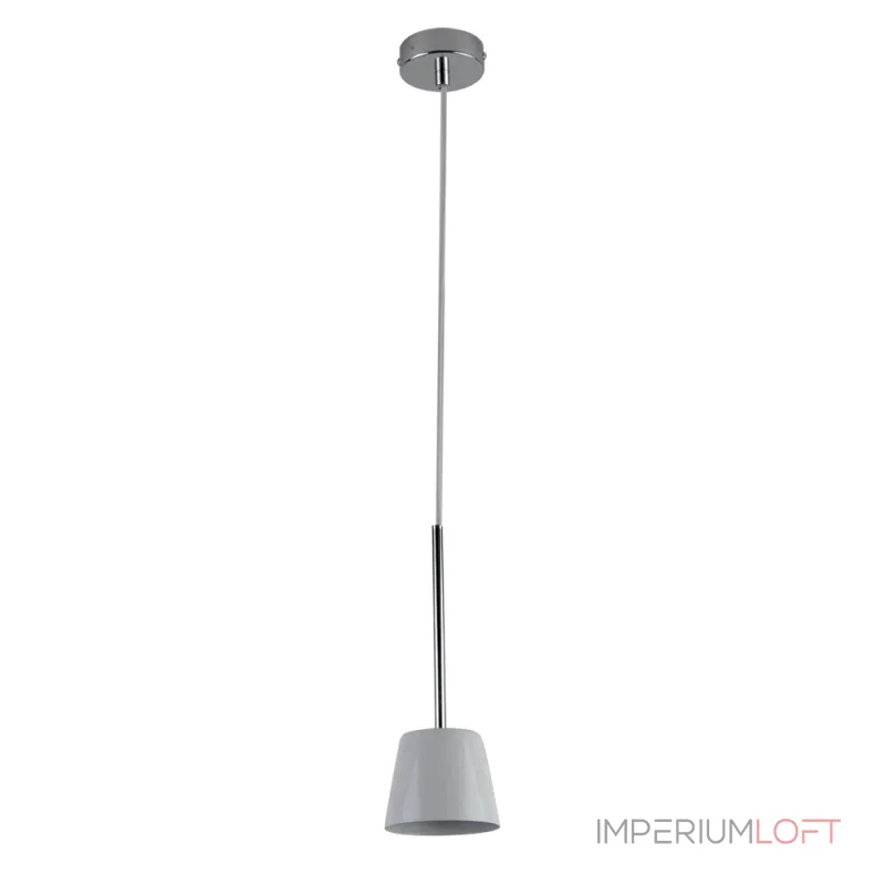 Подвесной светильник LightHall Lusio LH012110