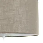 Торшер LightHall Nova LH052032