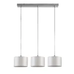 Подвесной светильник LightHall Blaze LH012079