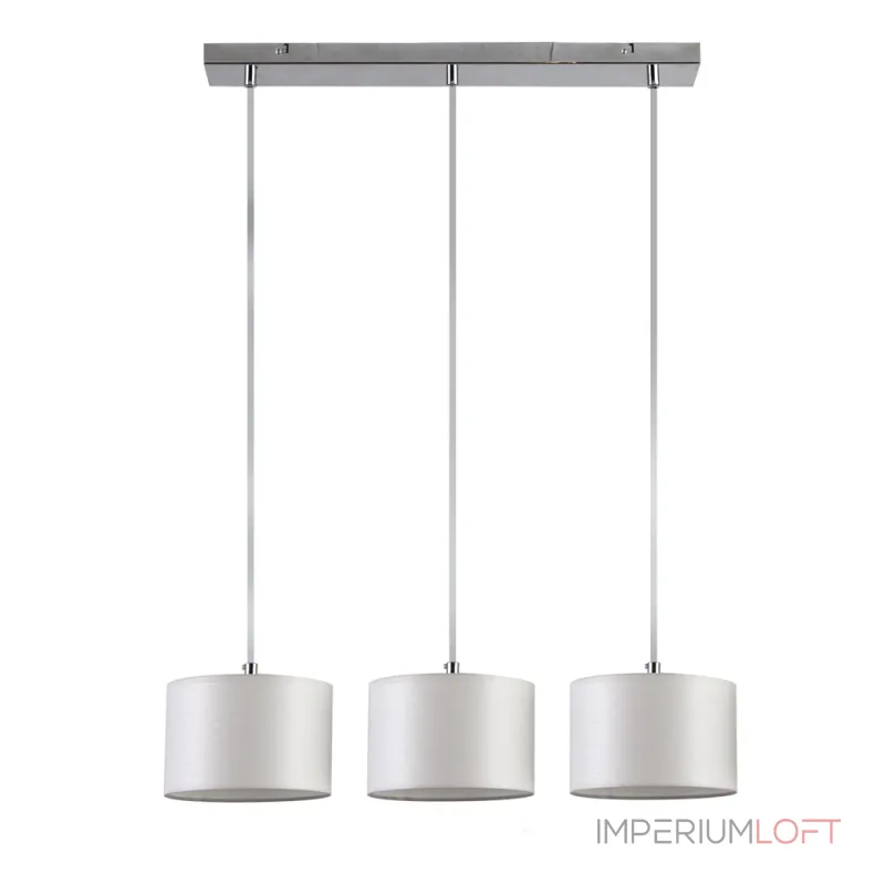 Подвесной светильник LightHall Blaze LH012079 Подвесной светильник LightHall Blaze LH012079