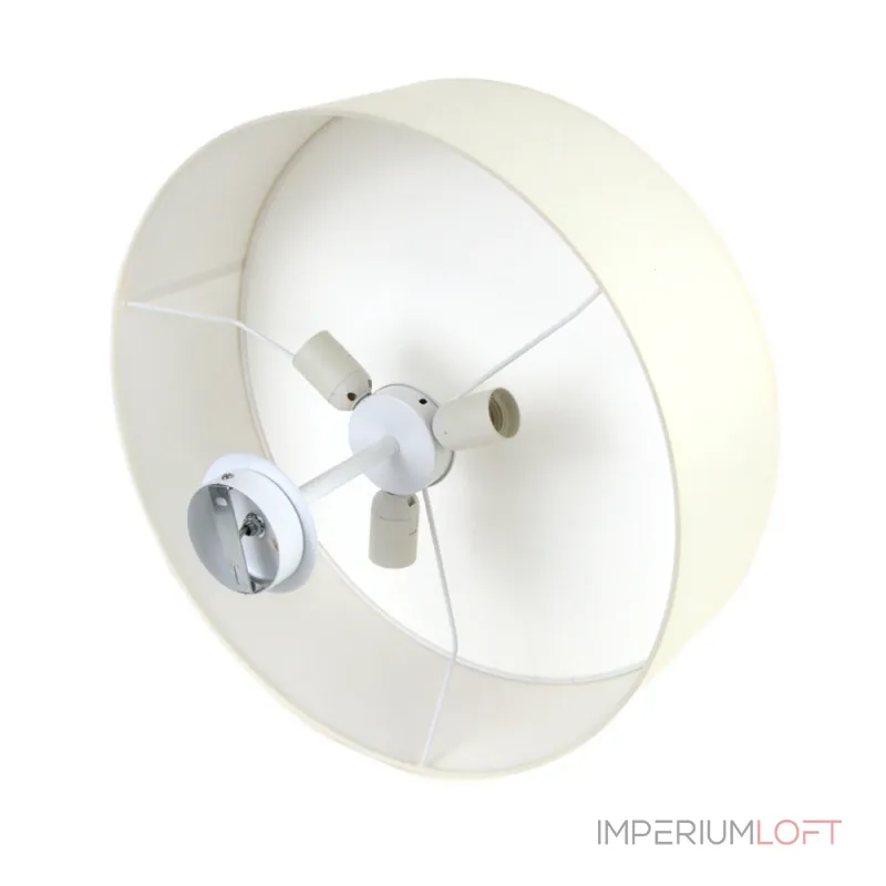Потолочный светильник LightHall Viviana 50 LH022034 Потолочный светильник LightHall Viviana 50 LH022034